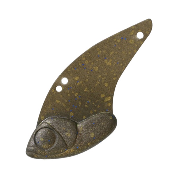 クロボール　2．0g(タッキーゴーストペレット)